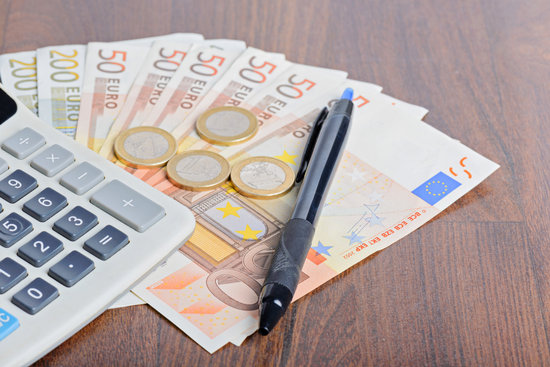 Seniorenbetreuung und Pflegedienst Wilmersdorf - Geld - Betreuung Betreuung in Ihrer Nähe Seniorenbetreuung und Pflegedienst Wilmersdorf - Geld - Betreuung Betreuung in Ihrer Nähe